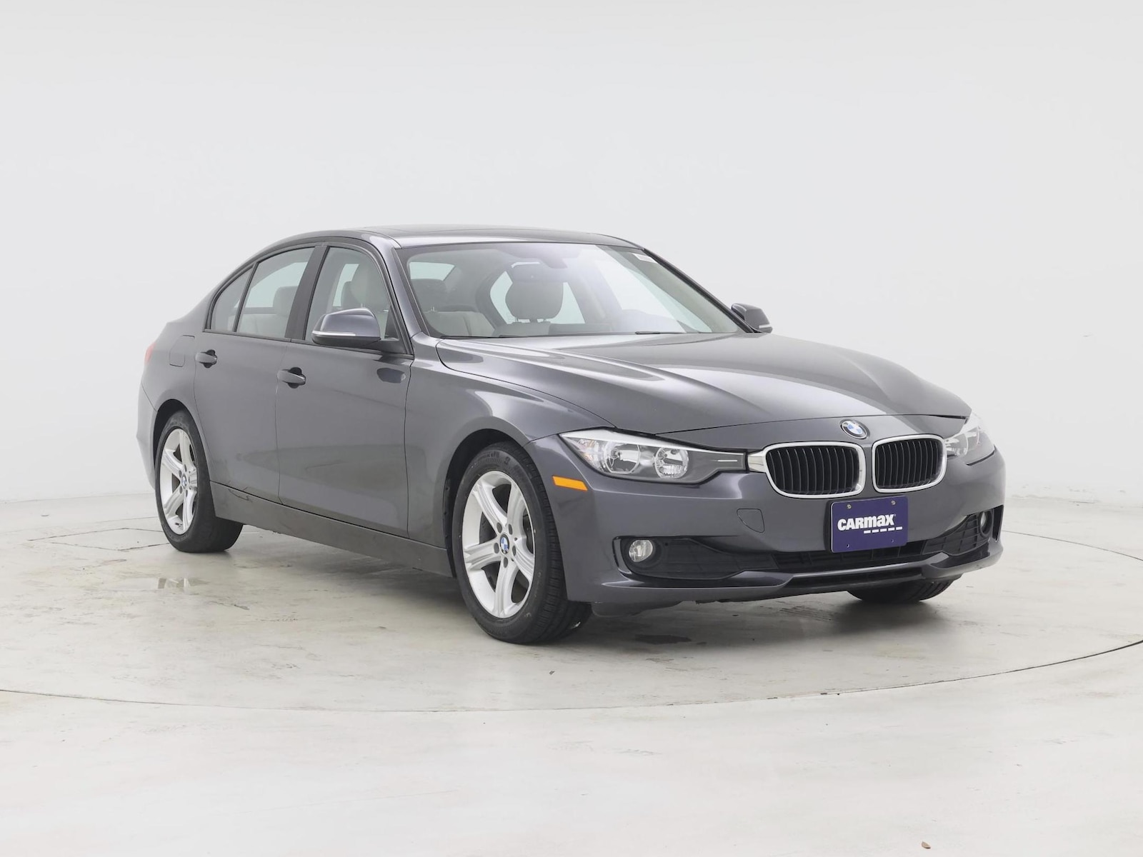 bmw 3 series 2015 WBA3C1C5XFP854251 image bmw 3 series 2015 WBA3C1C5XFP854251 image